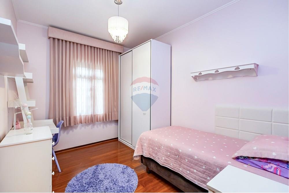 Sobrado - Venda - Curitiba , Paraná - IMG_1289_1.jpg - 560341222-5