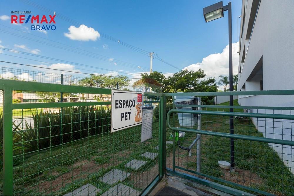 Apartamento - Venda - Curitiba , Paraná - _MG_4636.jpg - 560371015-55