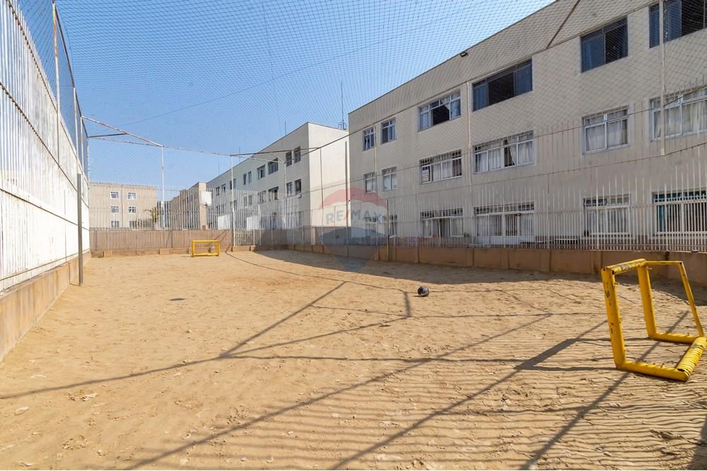 Apartamento - Venda - Curitiba , Paraná - IMG_4055.jpg - 560311077-6