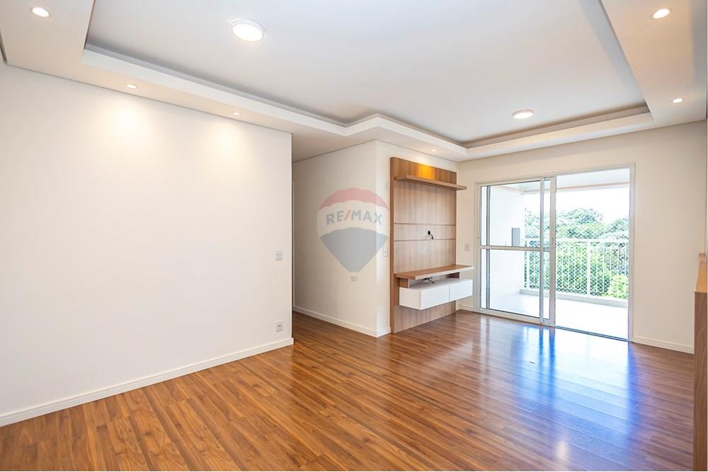 Apartamento - Alugar - Curitiba , Paraná - IMG_7012_1.jpg - 560311047-555