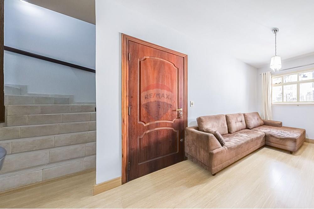 Sobrado - Venda - Curitiba , Paraná - CRF_9822.jpg - 560411049-70