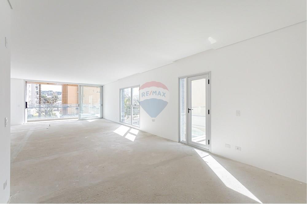 Apartamento - Venda - Curitiba , Paraná - FOTO 03.jpg - 560341225-31