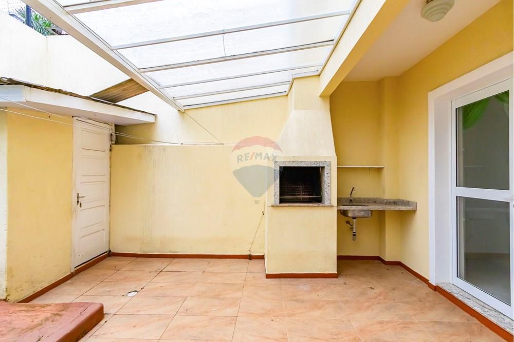 Triplex - Venda - Curitiba , Paraná - 11.jpg - 560341114-61