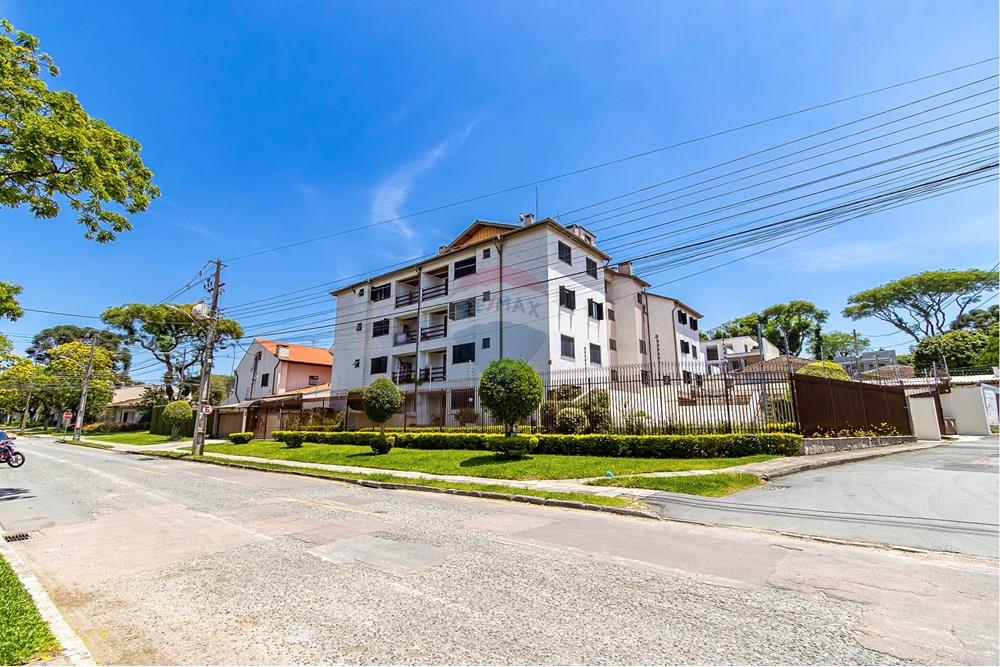 Apartamento - Venda - Curitiba , Paraná - IMG_5938_1.jpg - 560411067-15