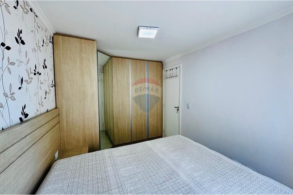 Apartamento - Venda - Pinhais , Paraná - WhatsApp Image 2025-09-14 at 21.48.04 (20).jpeg - 560371058-28