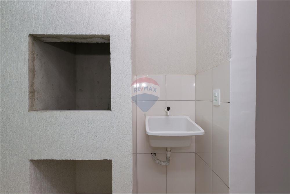 Apartamento - Venda - São José dos Pinhais , Paraná - 11 - 560411051-222