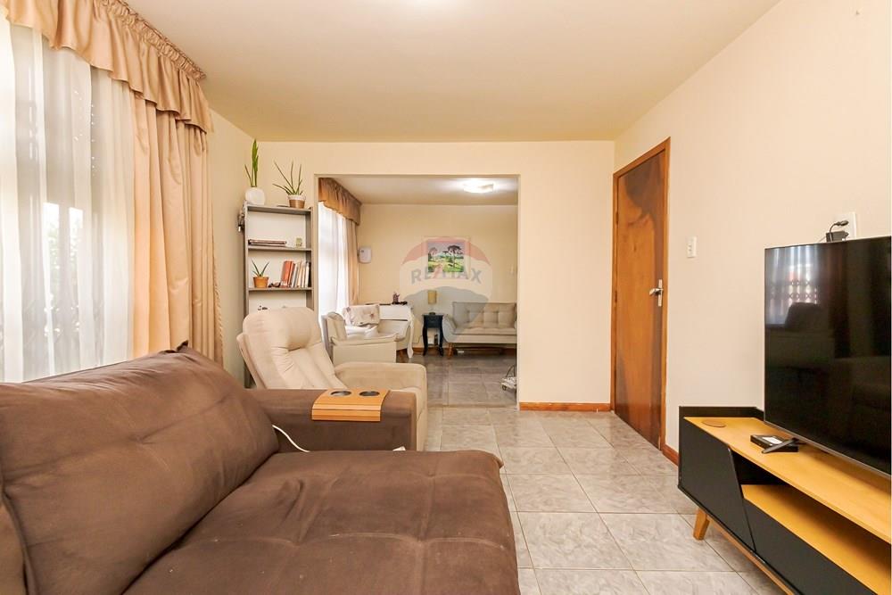 Casa - Venda - Curitiba , Paraná - IMG_1073.jpg - 560331132-26