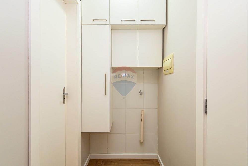 Apartamento - Alugar - Curitiba , Paraná - sheep - IMG_2227.jpg - 560411052-125