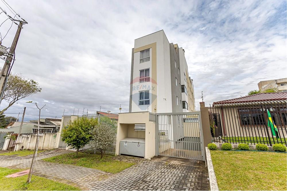 Cobertura - Venda - Curitiba , Paraná - IMG_9669.jpg - 560391085-10