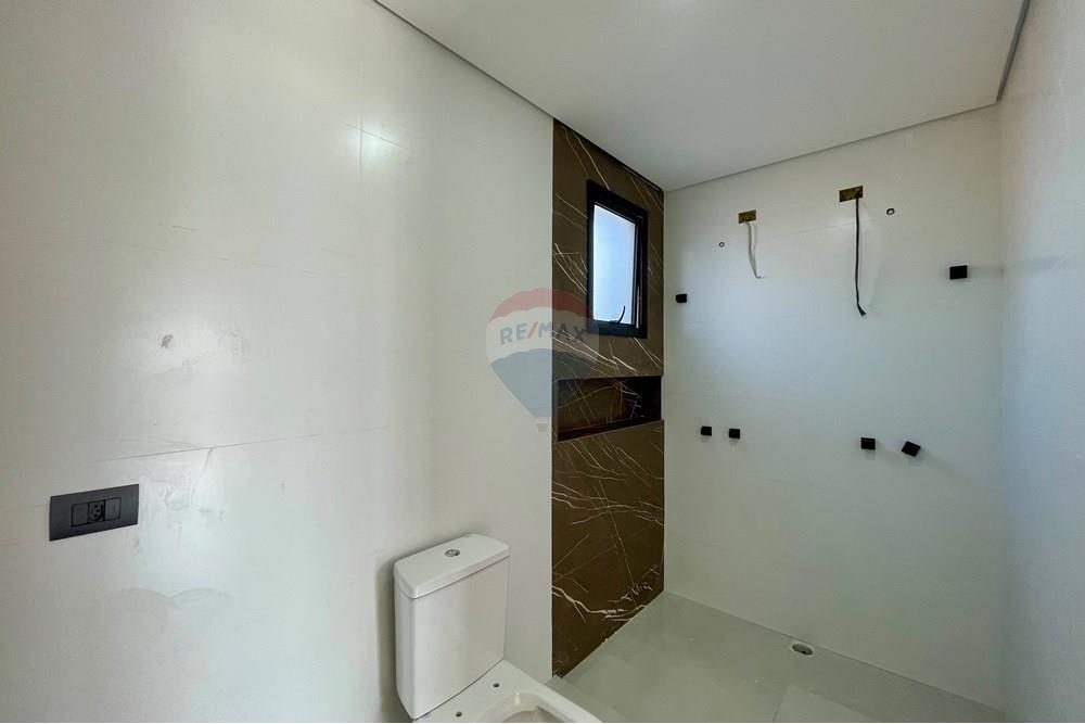 Sobrado - Venda - São José dos Pinhais , Paraná - IMG_1035.jpeg - 560481004-17