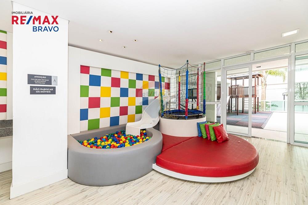 Apartamento - Venda - Curitiba , Paraná - IMG_1831.jpg - 560371010-61