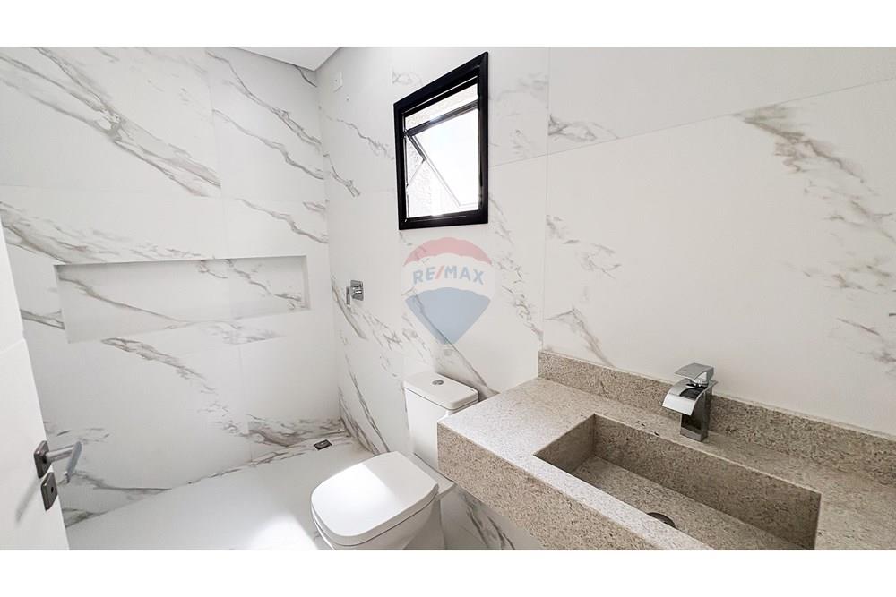 Casa de Condomínio - Venda - Curitiba , Paraná - IMG_5800.jpg - 560341097-87