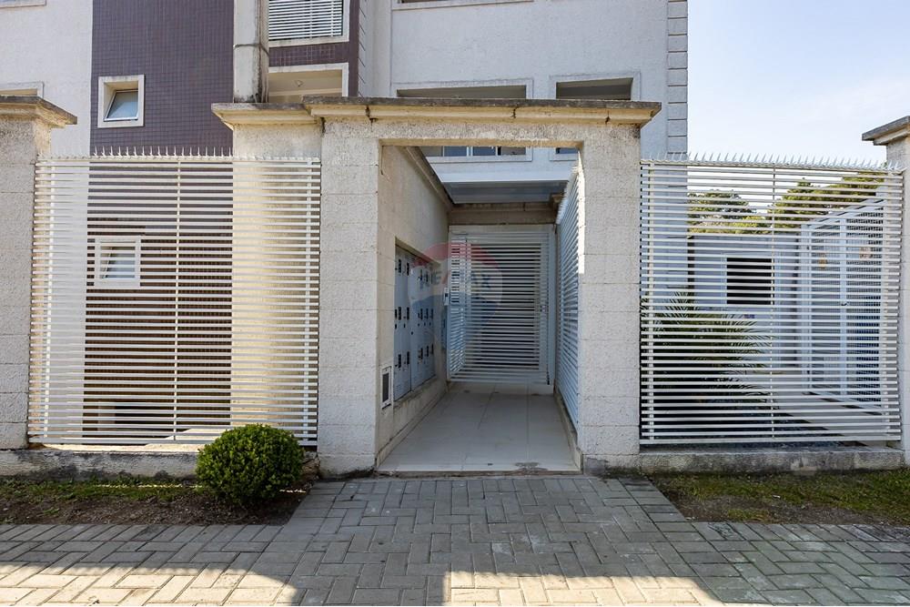 Apartamento - Venda - Curitiba , Paraná - IMG_8023.jpg - 560431051-9