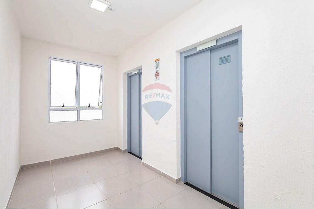 Apartamento - Alugar - Curitiba , Paraná - IMG_7302_1.jpg - 560331069-71