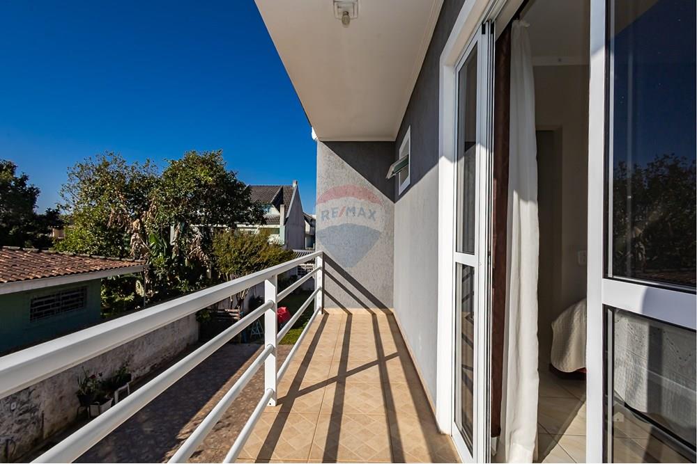 Sobrado - Venda - Curitiba , Paraná - IMG_0214.jpg - 560341120-54