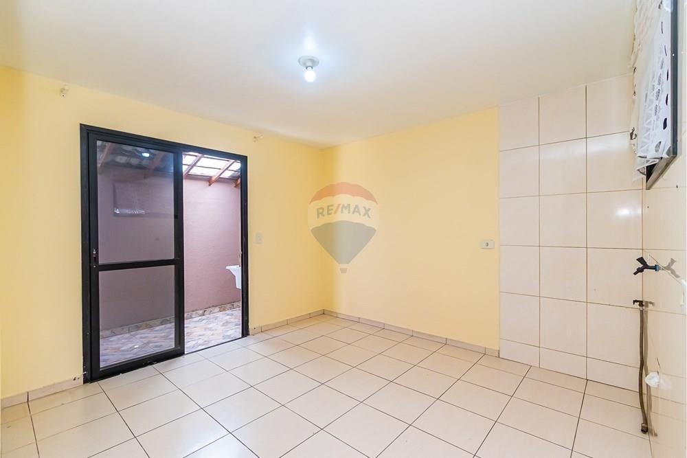 Casa - Venda - Curitiba , Paraná - Sheep - IMG_7473.jpg - 560251068-44