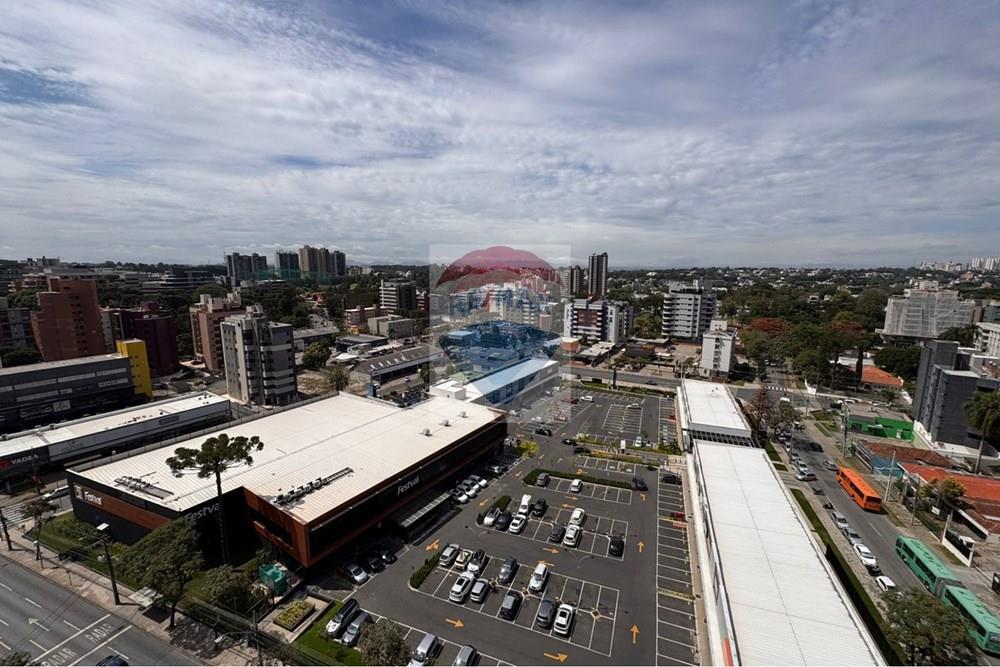 Apartamento - Venda - Curitiba , Paraná - 17.jpg - 560461011-111