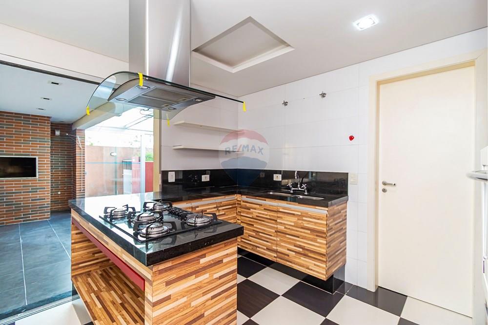 Sobrado - Alugar - Curitiba , Paraná - [] - IMG_1931_1.jpg - 560351125-53