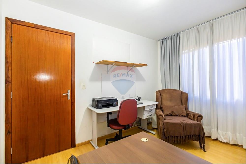 Sobrado - Venda - Curitiba , Paraná - IMG_8700_1.jpg - 560341120-55