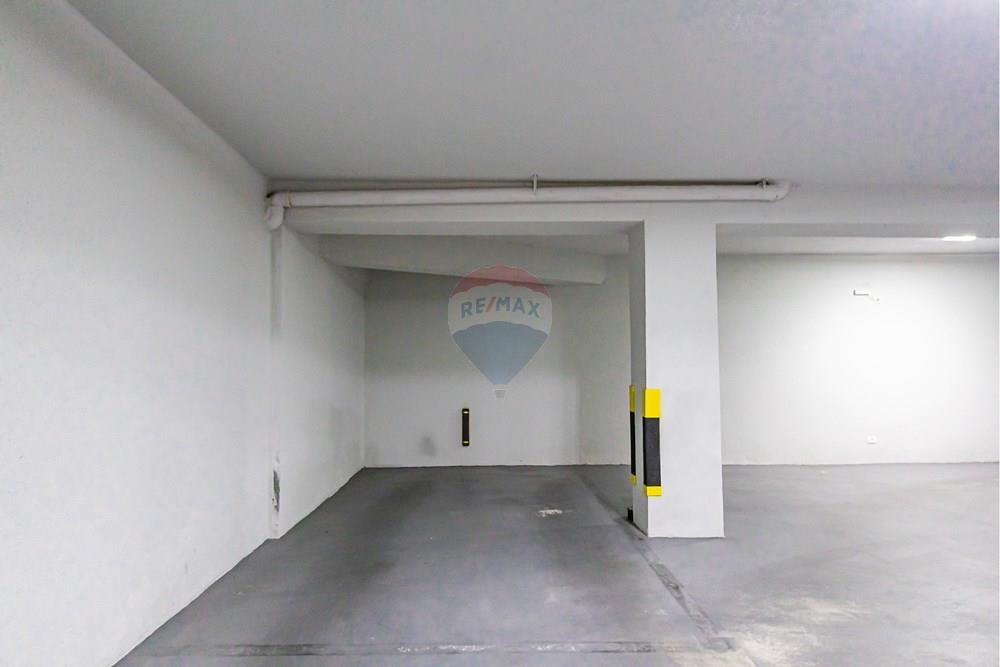 Apartamento - Venda - Curitiba , Paraná - sheep - IMG_9831.jpg - 560311035-25