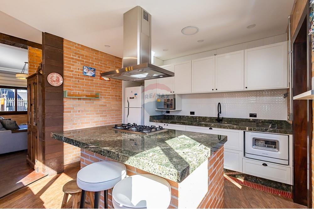 Casa - Venda - Curitiba , Paraná - IMG_6038.jpg - 560431025-63