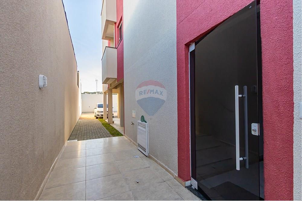 Apartamento - Venda - São José dos Pinhais , Paraná - IMG_1092.jpg - 560351069-41