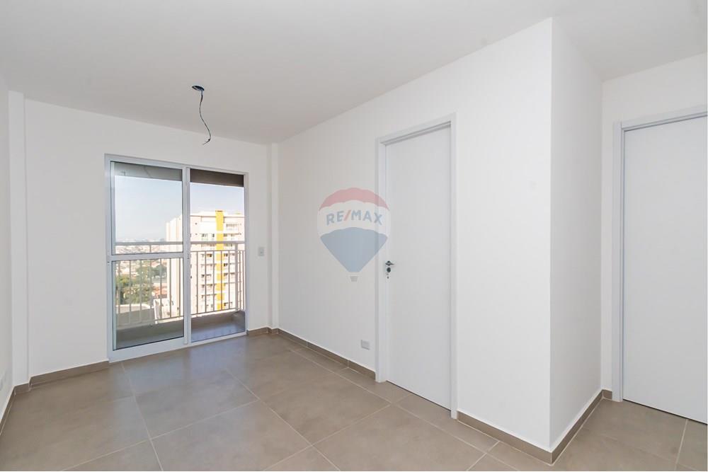 Apartamento - Venda - Curitiba , Paraná - IMG_0814.jpg - 560411040-19