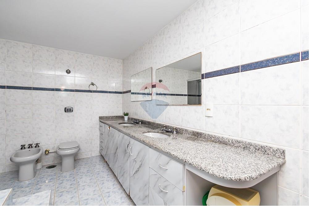 Casa - Venda - Curitiba , Paraná - IMG_4433.jpg - 560351054-208