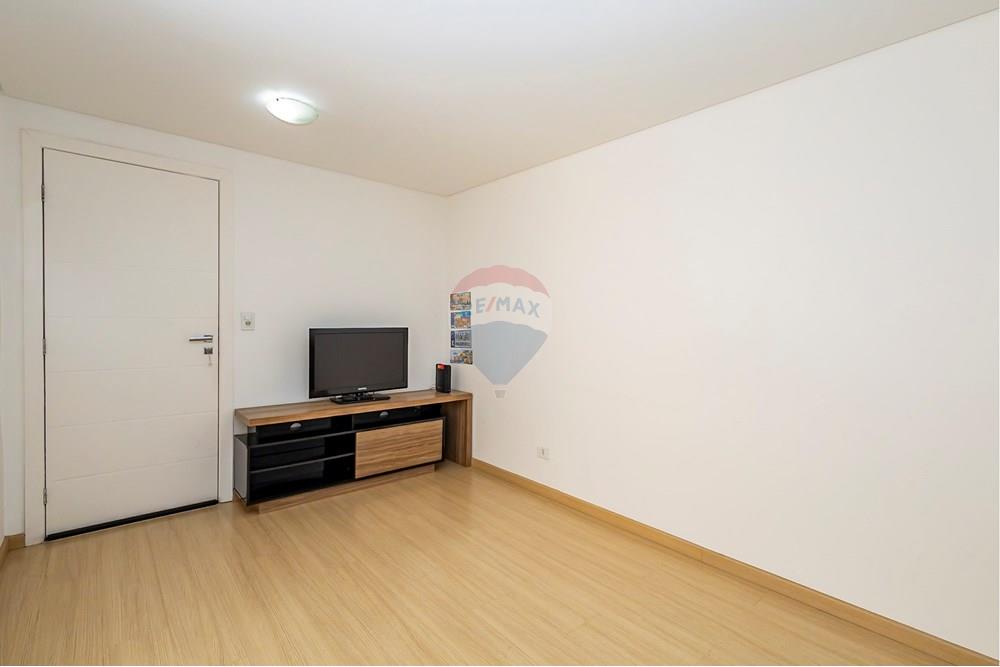 Apartamento - Venda - Curitiba , Paraná - 04.jpg - 560341062-22
