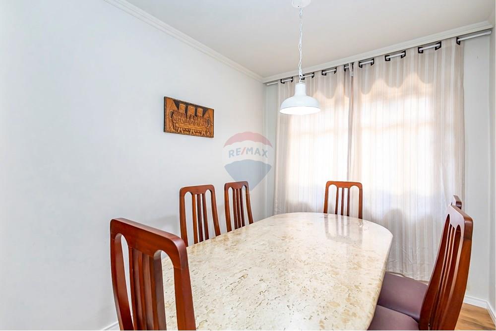 Casa - Venda - Curitiba , Paraná - Sala jantar 12.jpg - 560431040-2