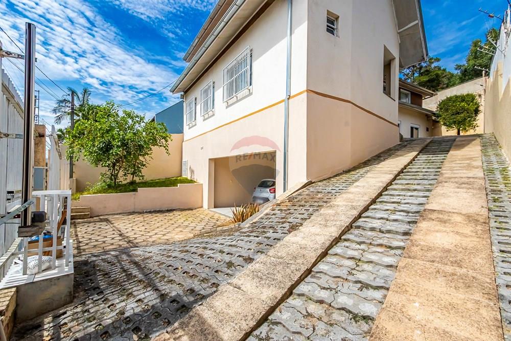 Casa - Venda - Curitiba , Paraná - sheep102_1.jpg - 560441041-2