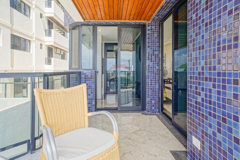 Apartamento - Venda - Matinhos , Paraná - remax-8.jpg - 560221006-380