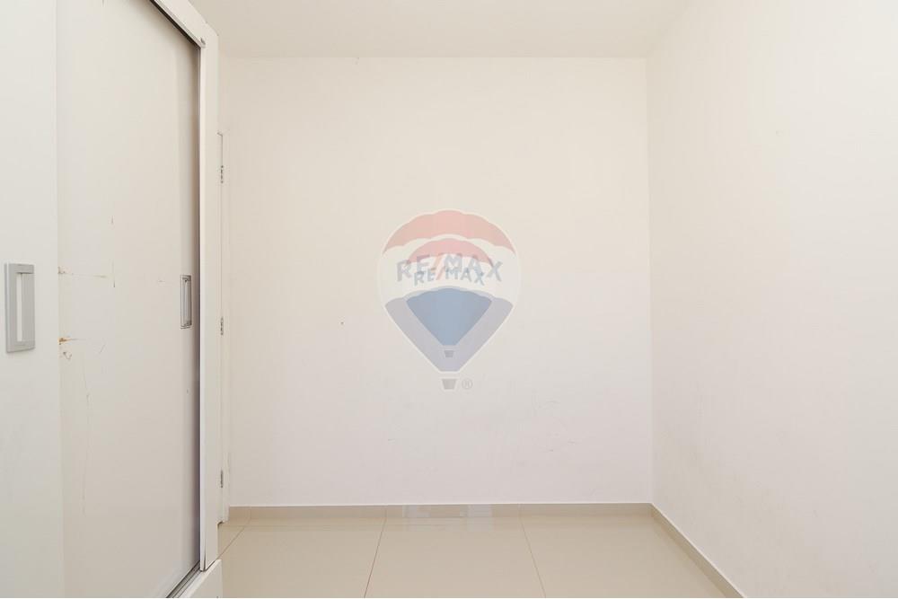 Apartamento - Venda - Almirante Tamandaré , Paraná - IMG_0028 (3).jpg - 560341161-17