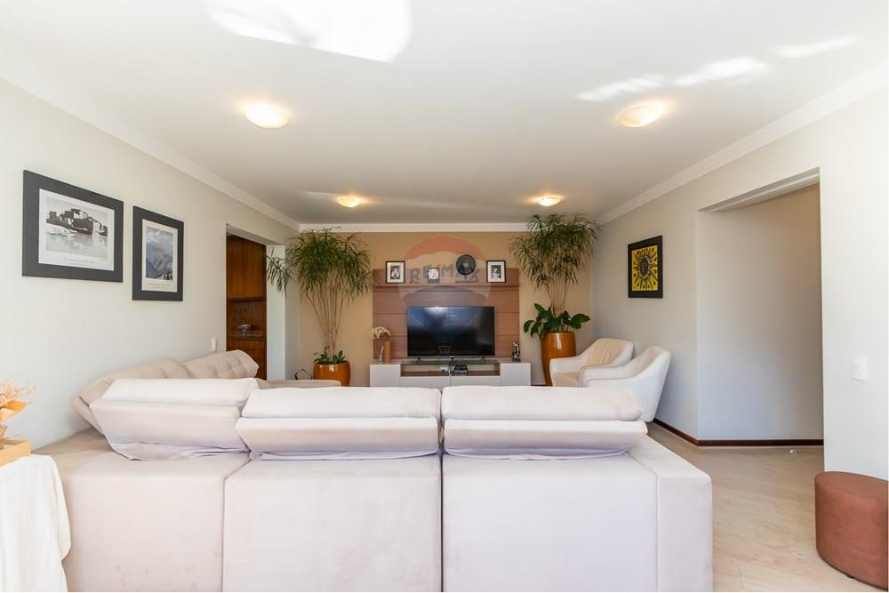 Apartamento - Venda - Curitiba , Paraná - IMG_1632.jpg - 560391042-26