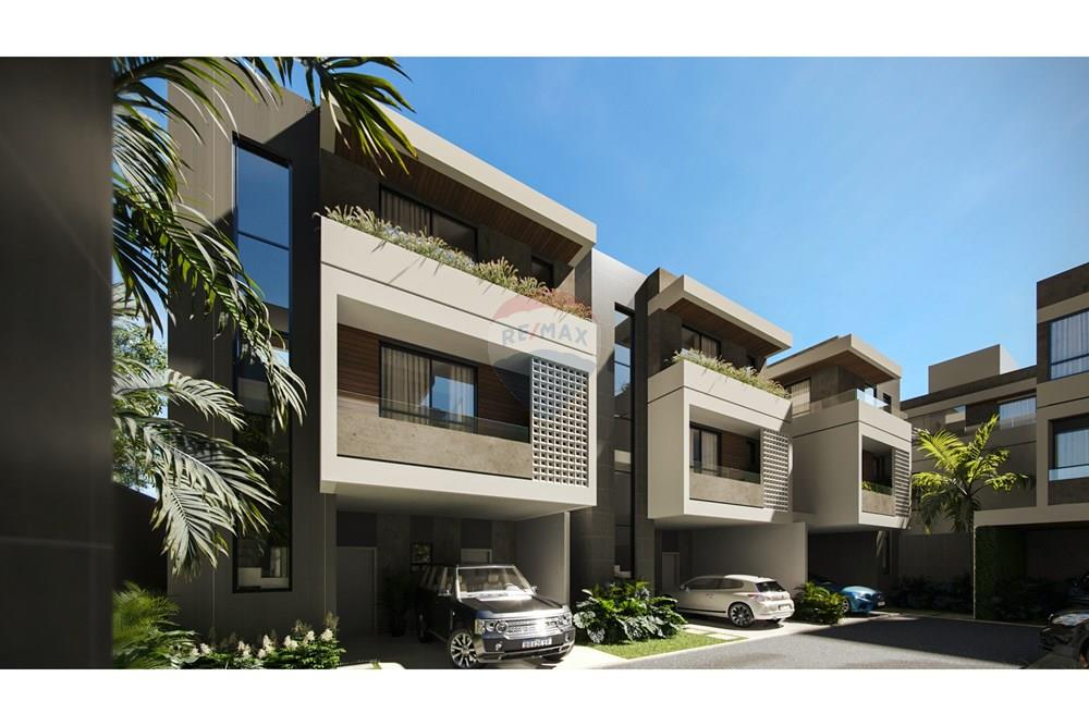 Sobrado - Venda - Curitiba , Paraná - 2281597.jpg - 560501022-33