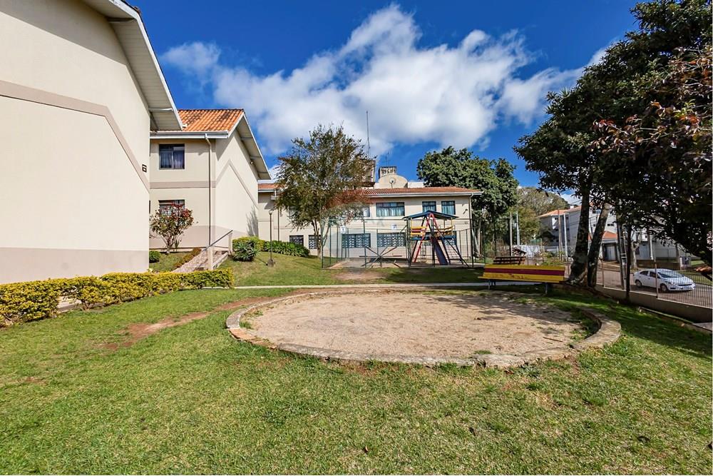 Apartamento - Venda - Curitiba , Paraná - IMG_4319_1.jpg - 560321131-27