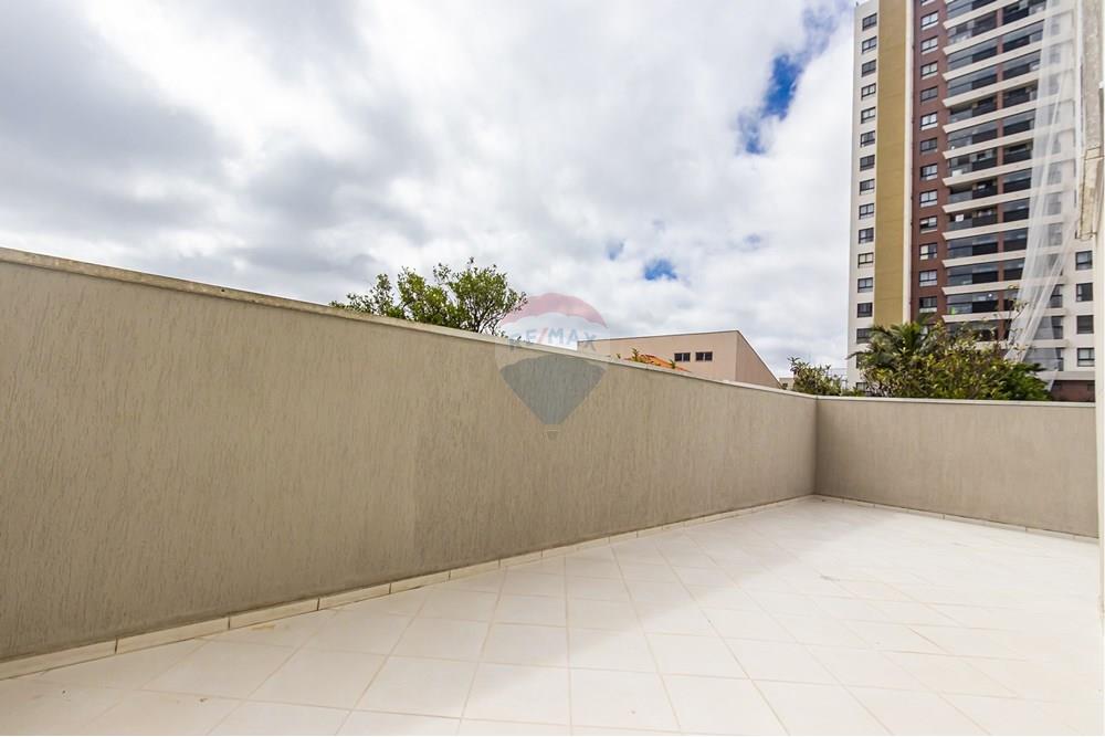 Apartamento - Alugar - Curitiba , Paraná - IMG_9091.jpg - 560431035-5