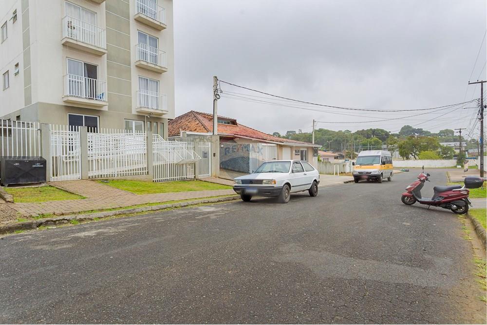 Apartamento - Venda - Almirante Tamandaré , Paraná - _MG_2144.jpg - 560391062-14