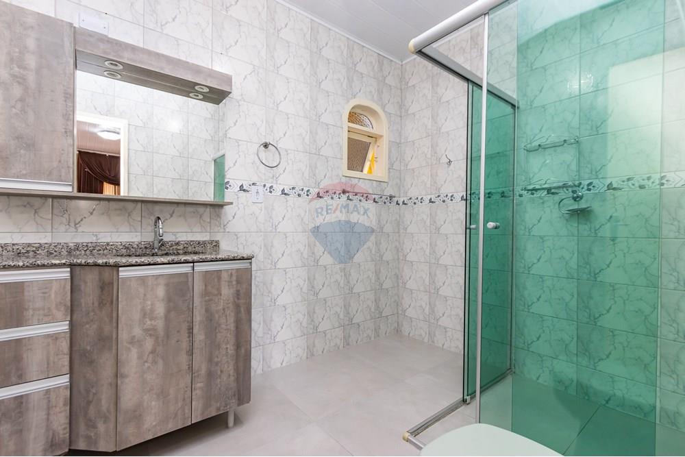 Sobrado - Venda - Curitiba , Paraná - IMG_1184.jpg - 560321091-57