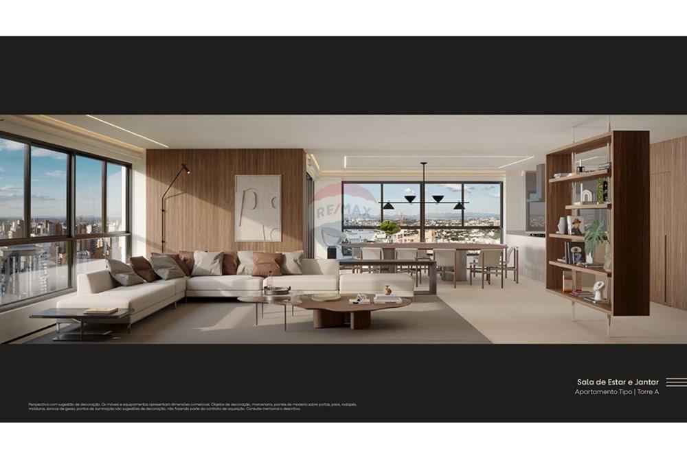 Apartamento - Venda - Curitiba , Paraná - Book Piemonte Poty_page-0041.jpg - 560461002-31