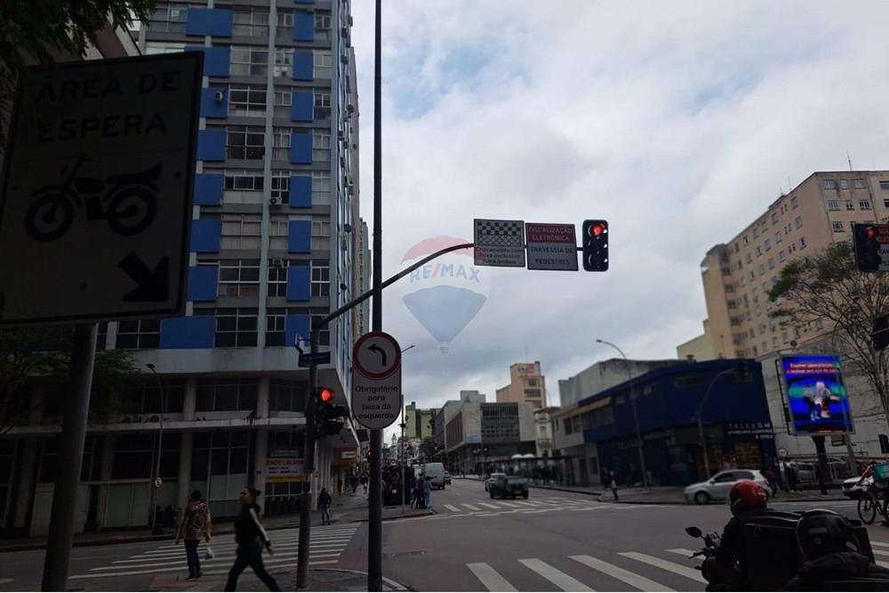 Garagem - Venda - Curitiba , Paraná - WhatsApp Image 2025-11-14 at 18.44.57 (3).jpeg - 560441032-18