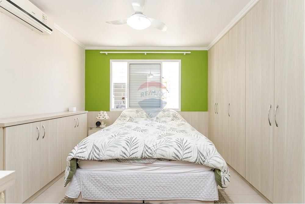 Casa - Venda - Curitiba , Paraná - 32.jpg - 560351013-81