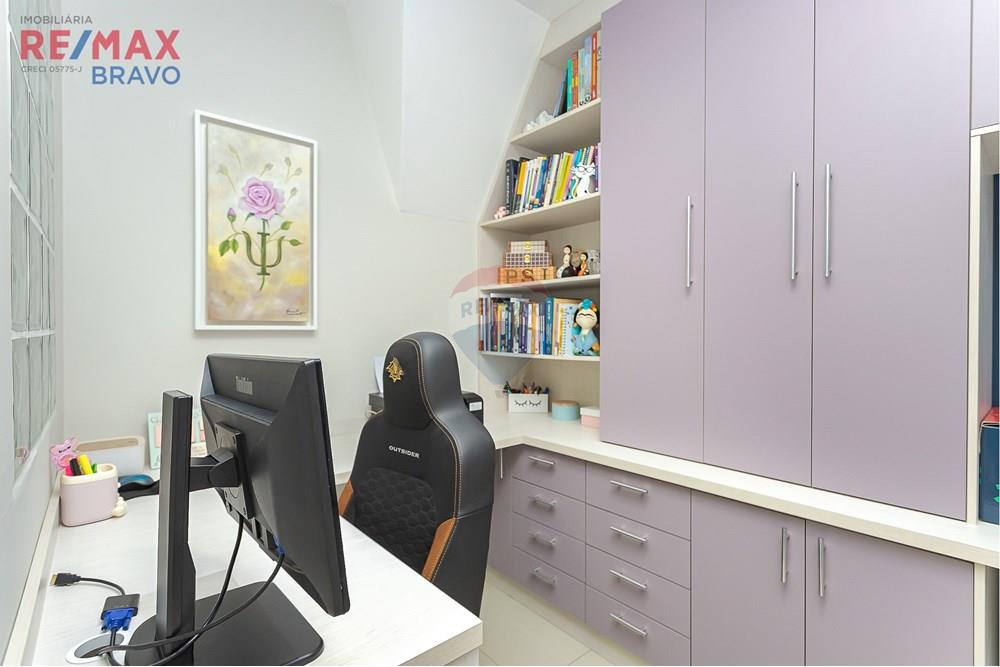 Casa de Condomínio - Venda - Curitiba , Paraná - IMG_7498.jpg - 560371058-55