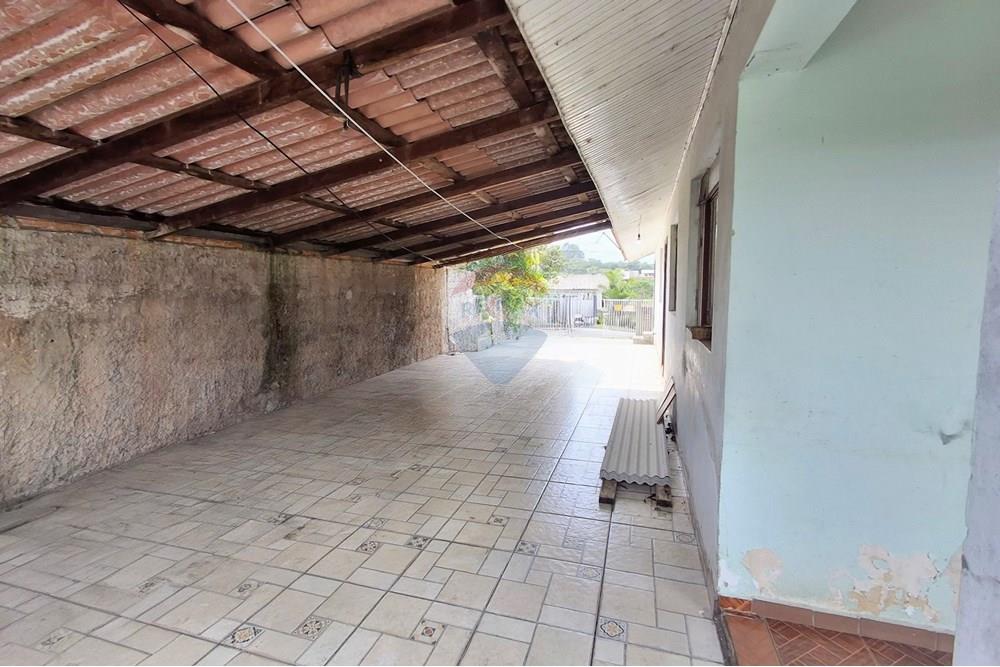 Casa - Venda - Araucária , Paraná - 20251017_103247~2.jpg - 560491002-14