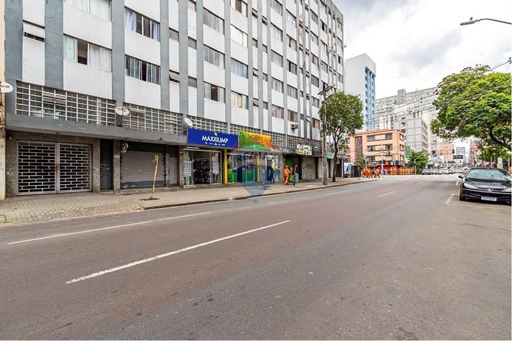 Studio - Venda - Curitiba , Paraná - L_6b9b4fdc-38e8-44d0-a12d-233451b24f24.jpg - 560431048-9