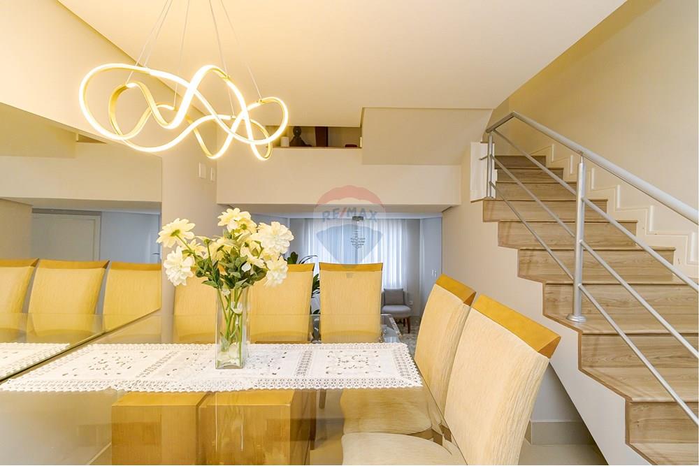 Sobrado - Venda - Curitiba , Paraná - IMG_5692.jpg - 560411045-23