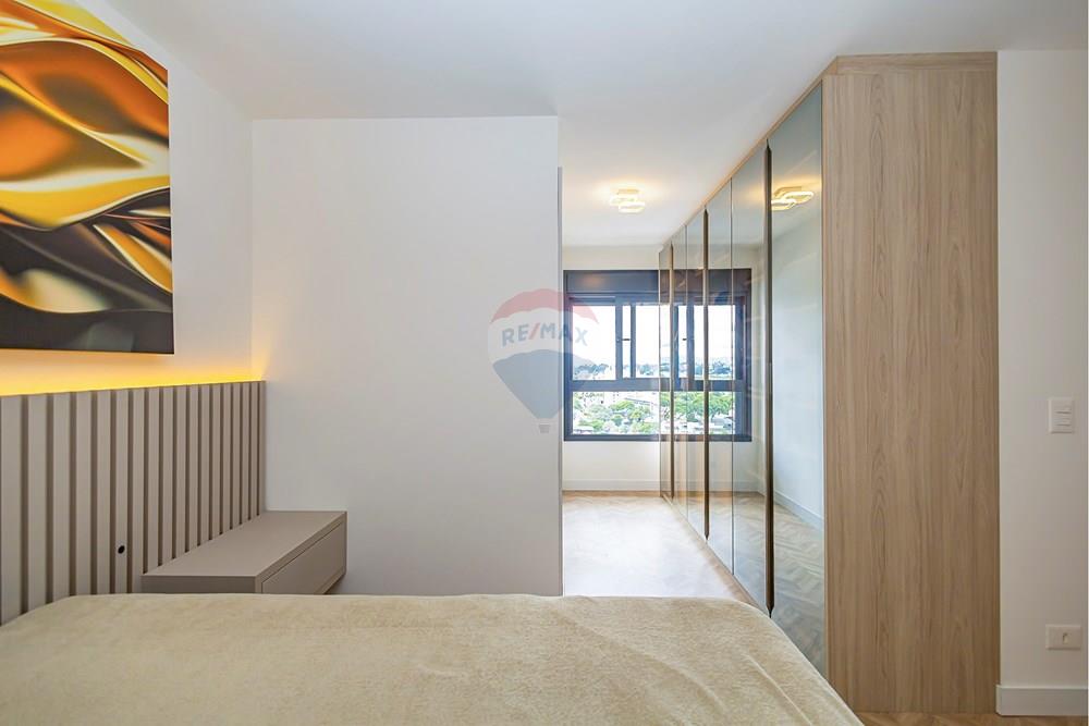 Apartamento - Venda - Curitiba , Paraná - Sheep - IMG_4131_1.jpg - 560431025-93