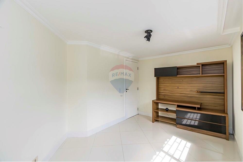 Sobrado - Venda - Curitiba , Paraná - IMG_1985_1.jpg - 560431028-52