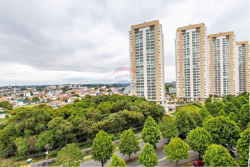 Apartamento - Venda - Curitiba , Paraná - IMG_1381.jpg - 560311047-541