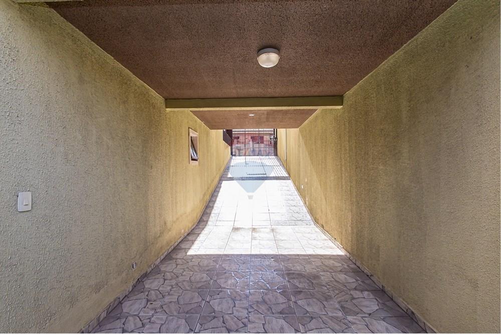 Triplex - Venda - Curitiba , Paraná - 1.106.jpg - 560251077-6